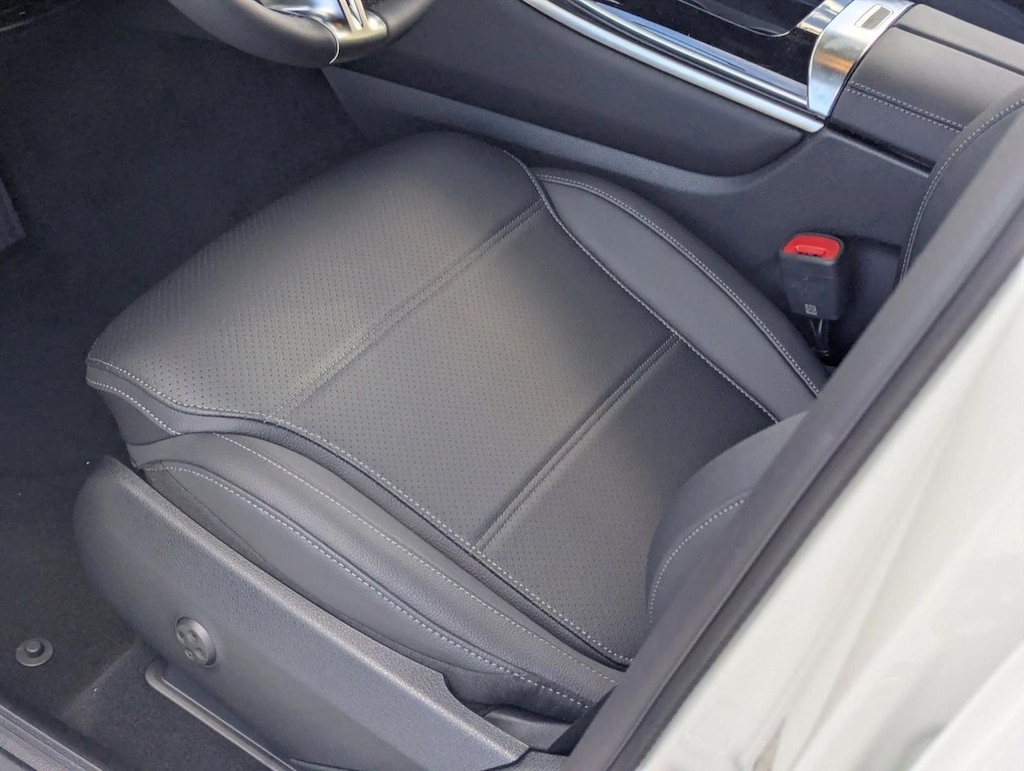 New 2026 Mercedes-Benz GLC 300 GLC 300 SUV SUV