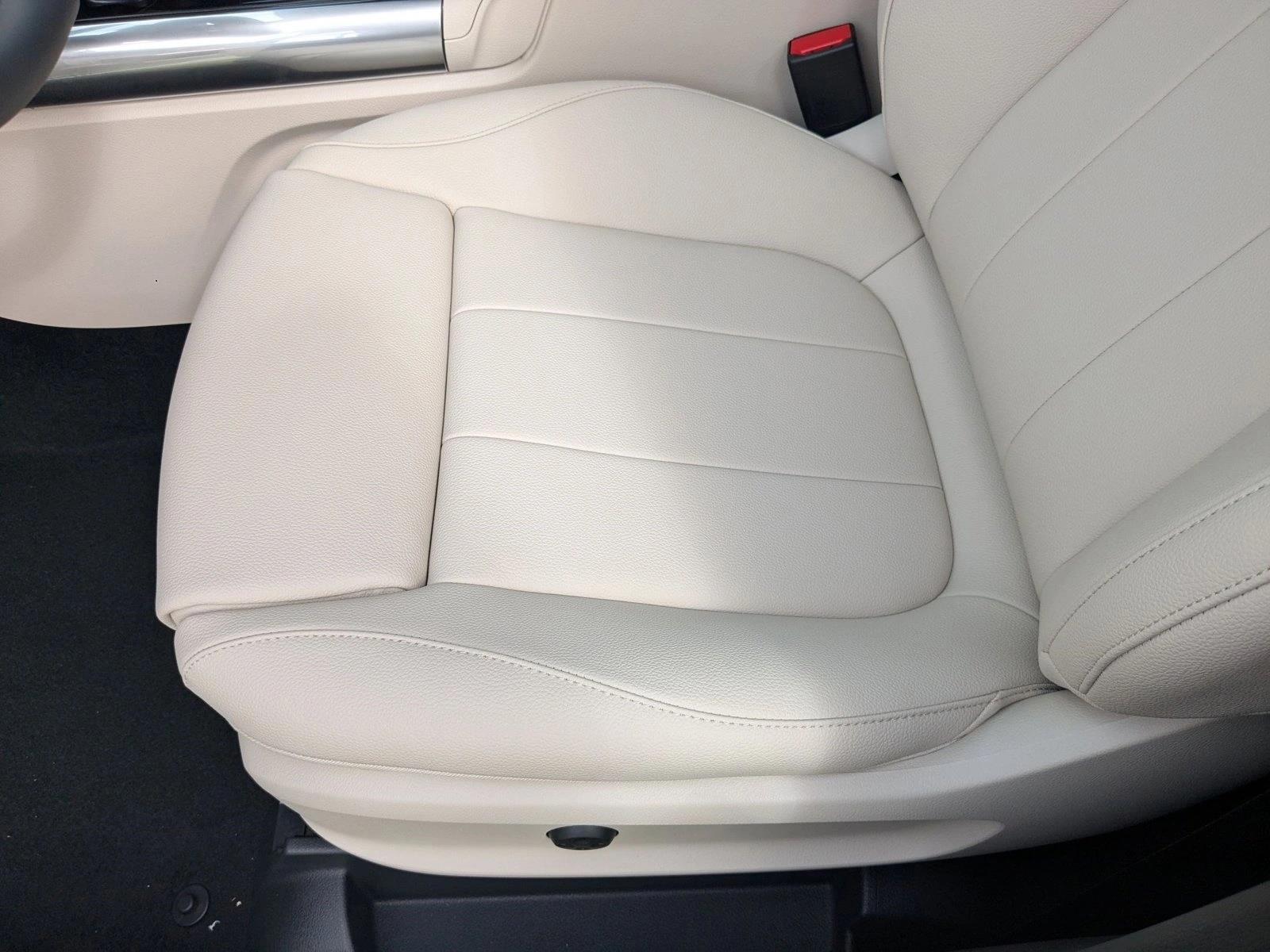 2026 Mercedes Benz GLA 250 photo 3