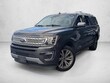  Ford Expedition Max
