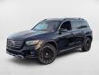  Mercedes-Benz GLB 250