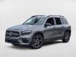  Mercedes-Benz GLB 250