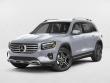  Mercedes-Benz GLB 250