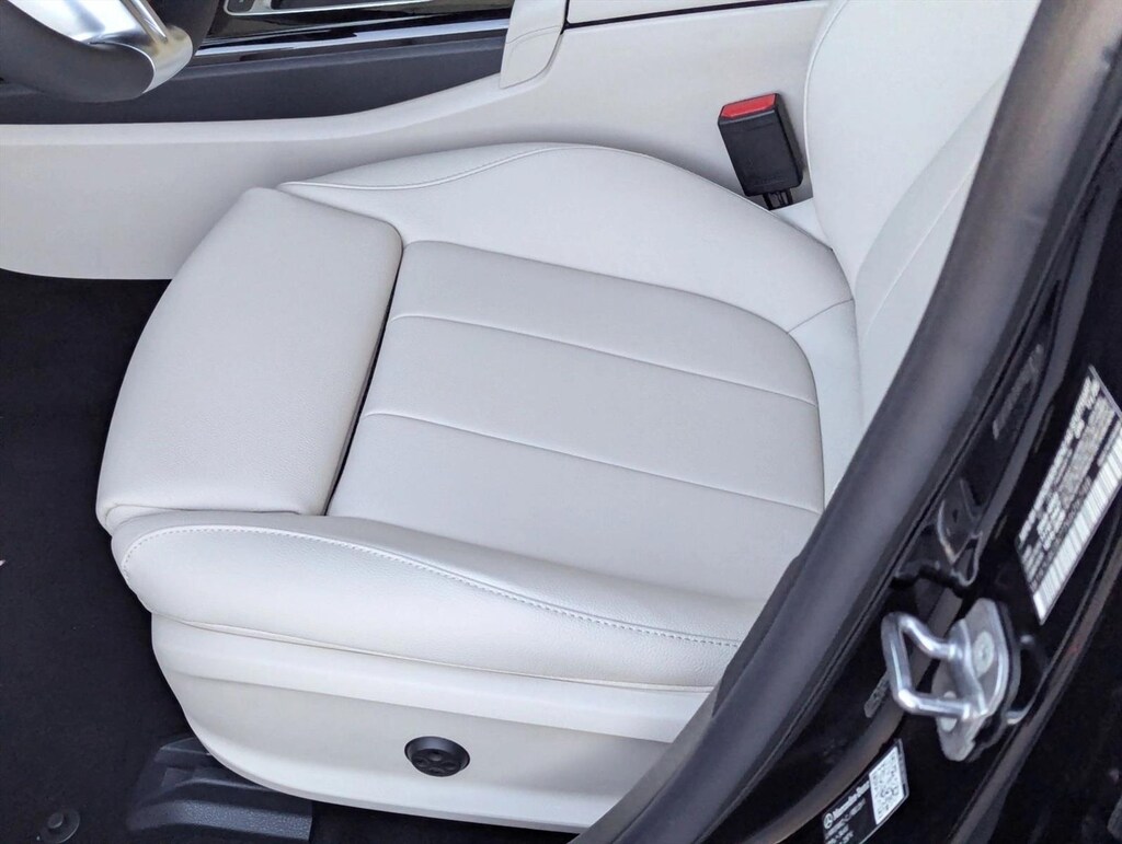 Used 2026 Mercedes-Benz CLA CLA 250 Coupe Sedan