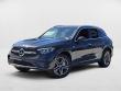 Mercedes-Benz GLC 350e