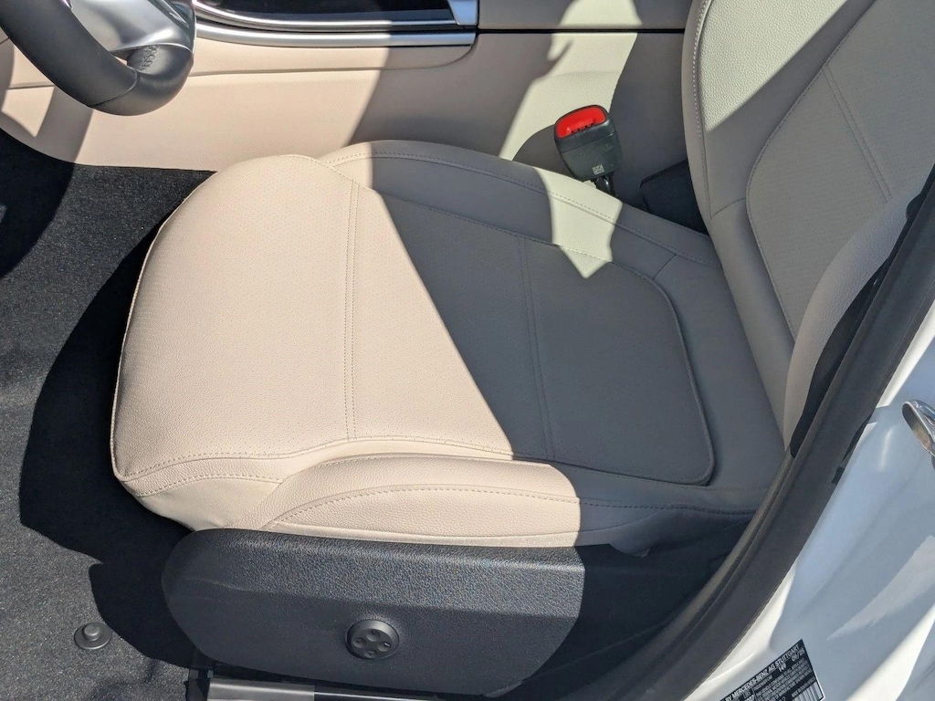 New 2026 Mercedes-Benz C-Class C 300 Sedan Sedan