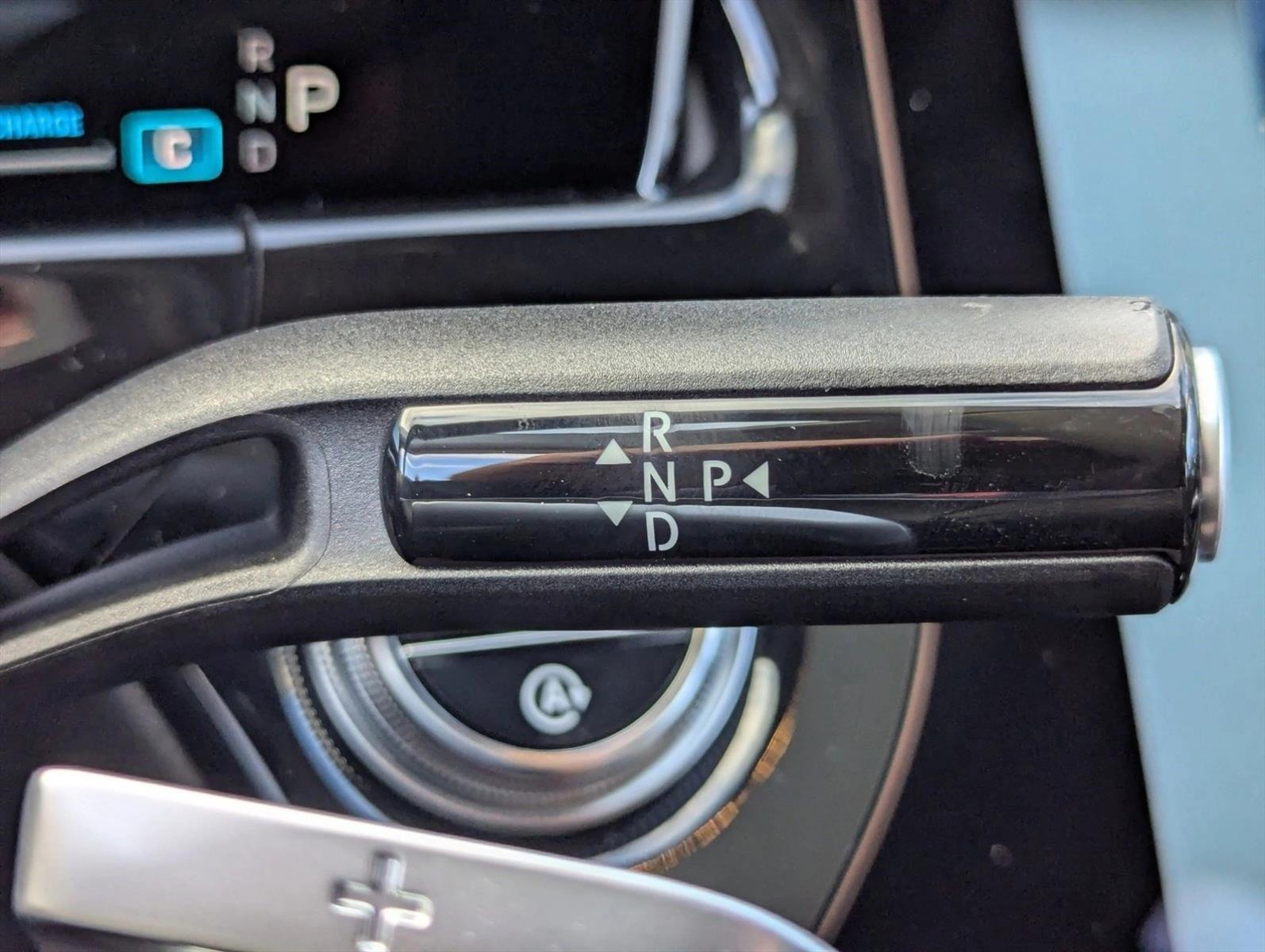2026 Mercedes-Benz E-Class E350 - Photo 11