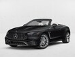  Mercedes-Benz CLE