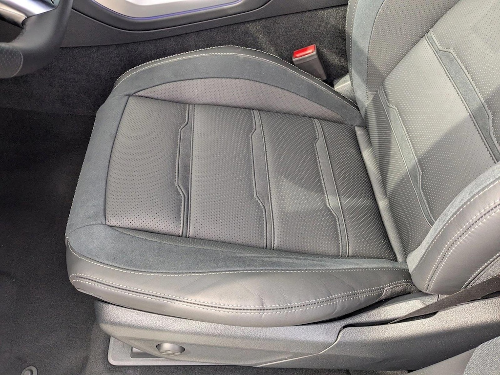 New 2026 Mercedes-Benz AMG GLE 53 AMG ® GLE 53 4MATIC+ ® SUV SUV