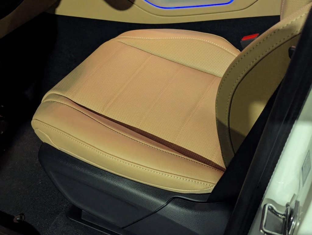 New 2026 Mercedes-Benz GLE 350 GLE 350 SUV SUV