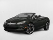 Buick Cascada
