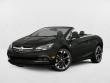 Buick Cascada