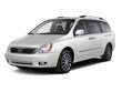 Kia Sedona