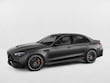 Mercedes-Benz AMG C 63