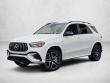 Mercedes-Benz AMG GLE 53