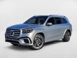 Mercedes-Benz GLS 450