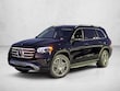  Mercedes-Benz GLS 450