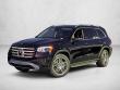  Mercedes-Benz GLS 450