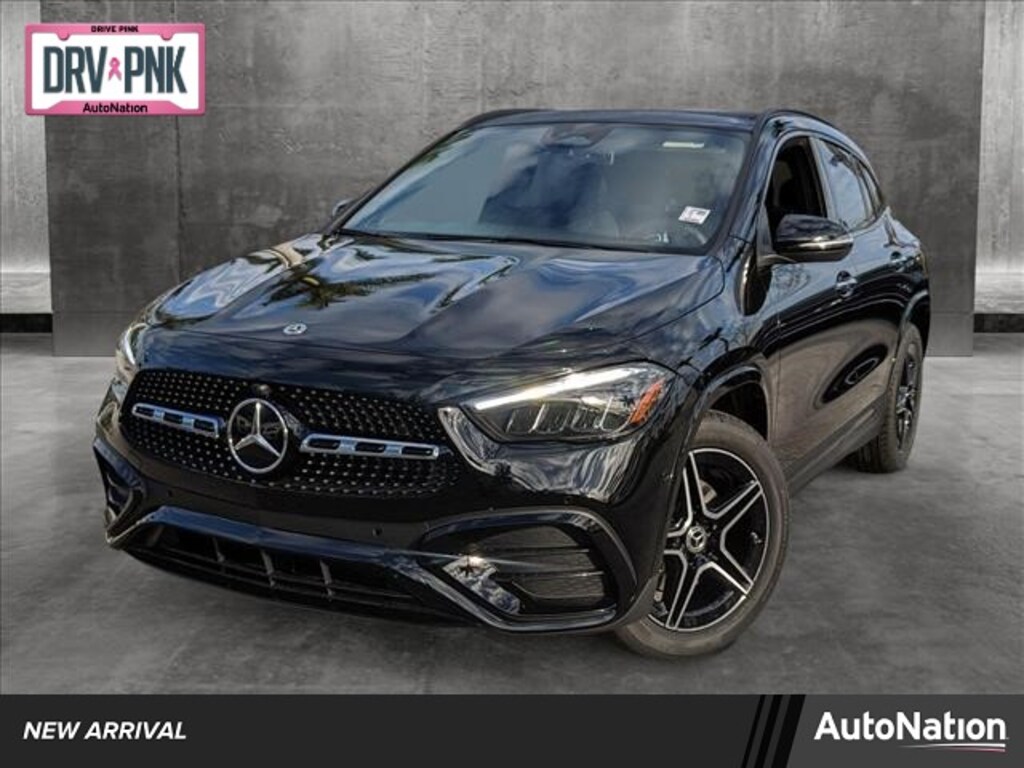 PreOwned Inventory Inquiries Porsche Orlando