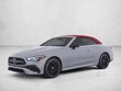  Mercedes-Benz CLE