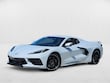 Chevrolet Corvette Stingray