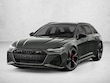 Audi RS 6 Avant