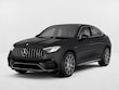  Mercedes-Benz AMG GLC 63