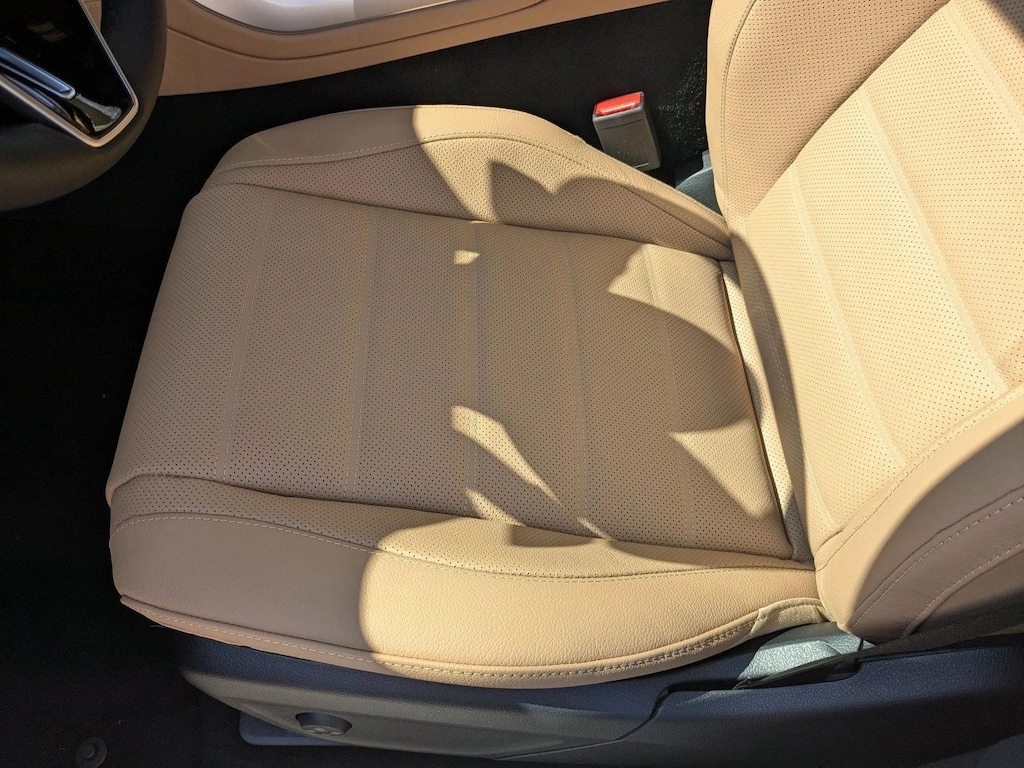 New 2026 Mercedes-Benz GLE 350 GLE 350 4MATIC ® SUV SUV