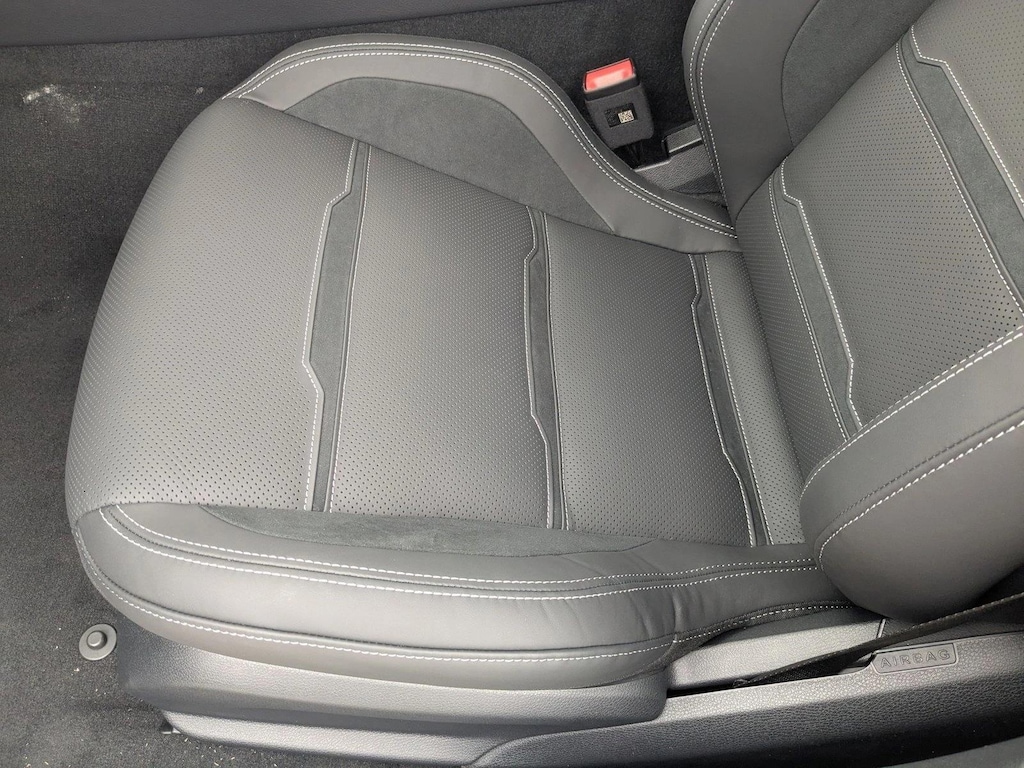 New 2026 Mercedes-Benz AMG GT 43 4-Door AMG ® GT 43 4-Door Coupe Hatchback