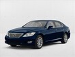 LEXUS LS 460