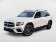  Mercedes-Benz GLB 250