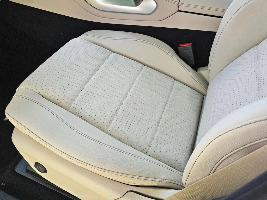 New 2026 Mercedes-Benz GLE 350 GLE 350 SUV SUV