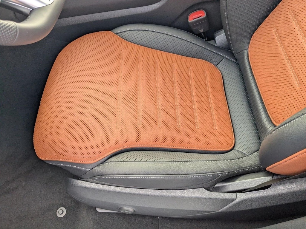 New 2026 Mercedes-Benz AMG GLC 43 AMG ® GLC 43 4MATIC ® Coupe SUV