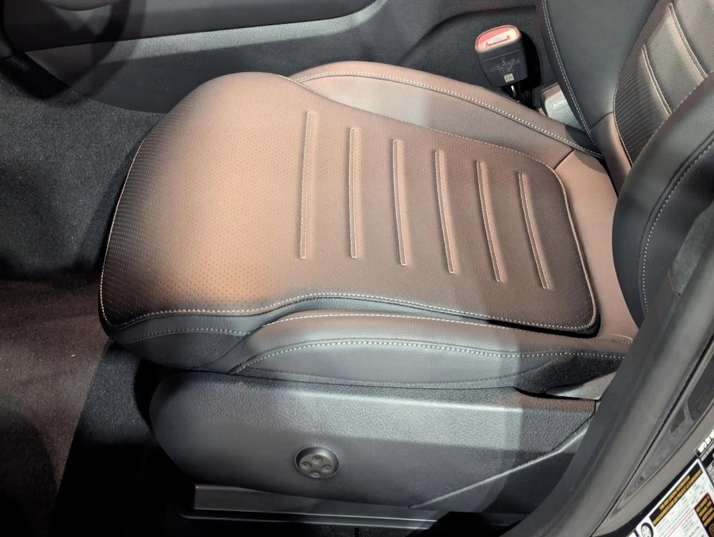 New 2026 Mercedes-Benz GLC 300 GLC 300 SUV SUV