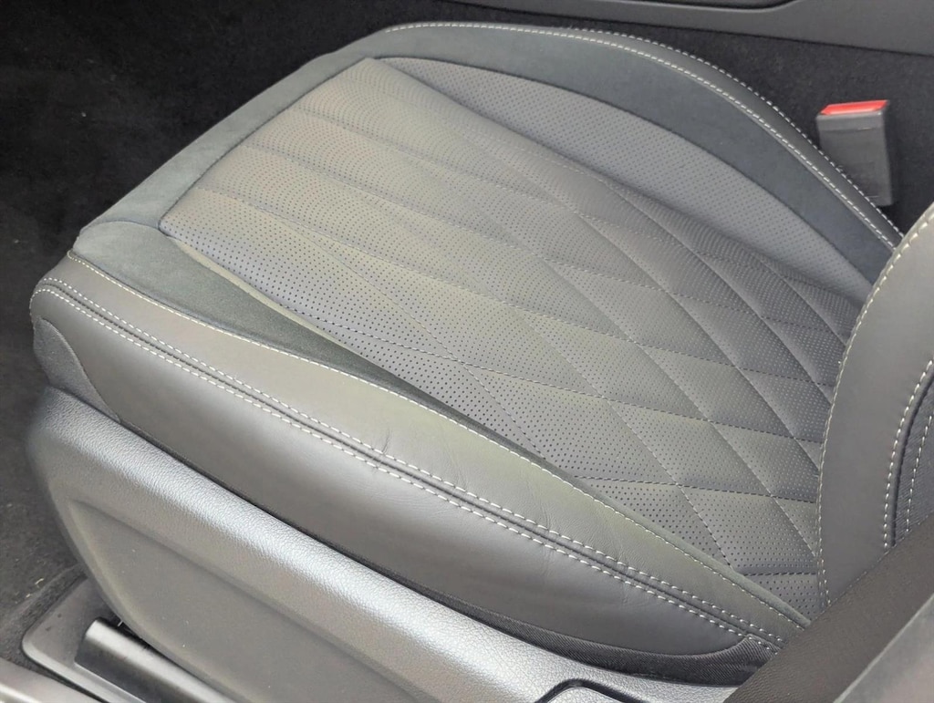 New 2026 Mercedes-Benz AMG GLS 63 AMG ® GLS 63 4MATIC+ ® SUV SUV