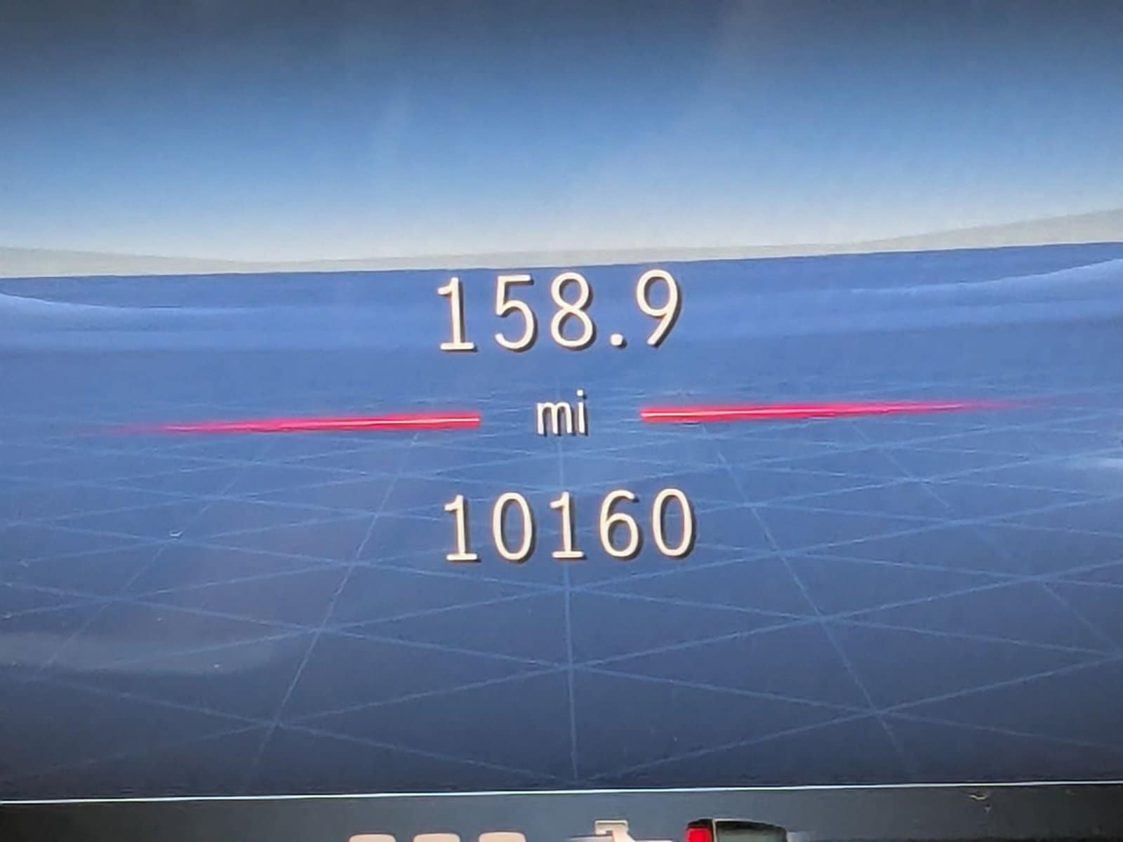 2025 Mercedes-Benz GLA GLA250 - Photo 11