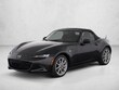  Mazda MX-5 Miata