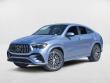  Mercedes-Benz AMG GLE 53
