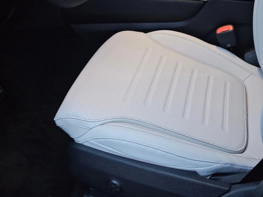 New 2026 Mercedes-Benz GLC 300 GLC 300 SUV SUV