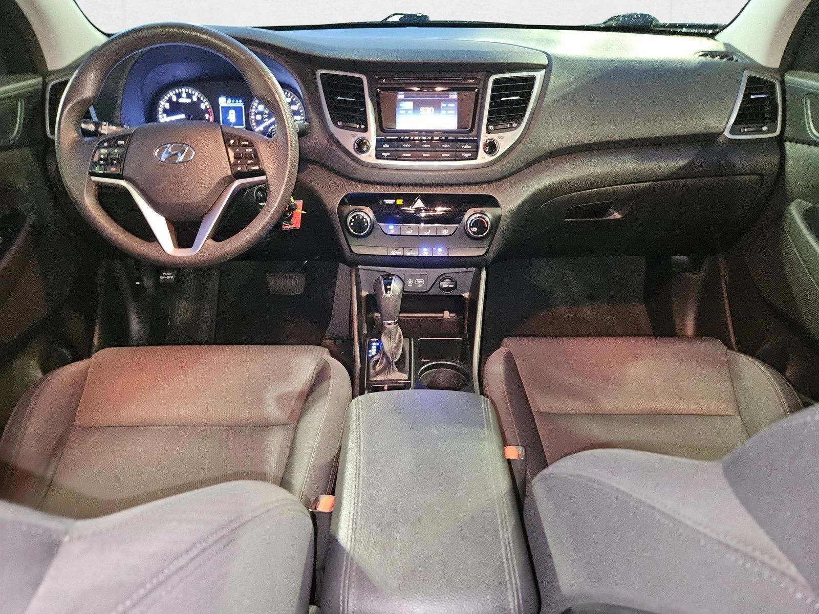 View 16