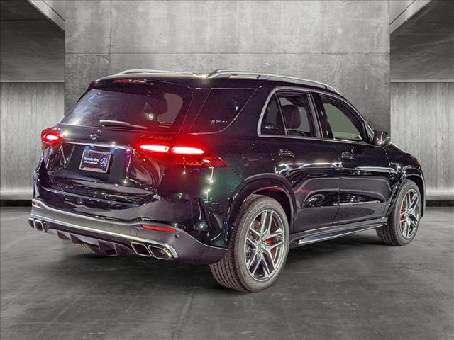 Gle 63 2020 for sale discount