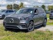  Mercedes-Benz GLS 450