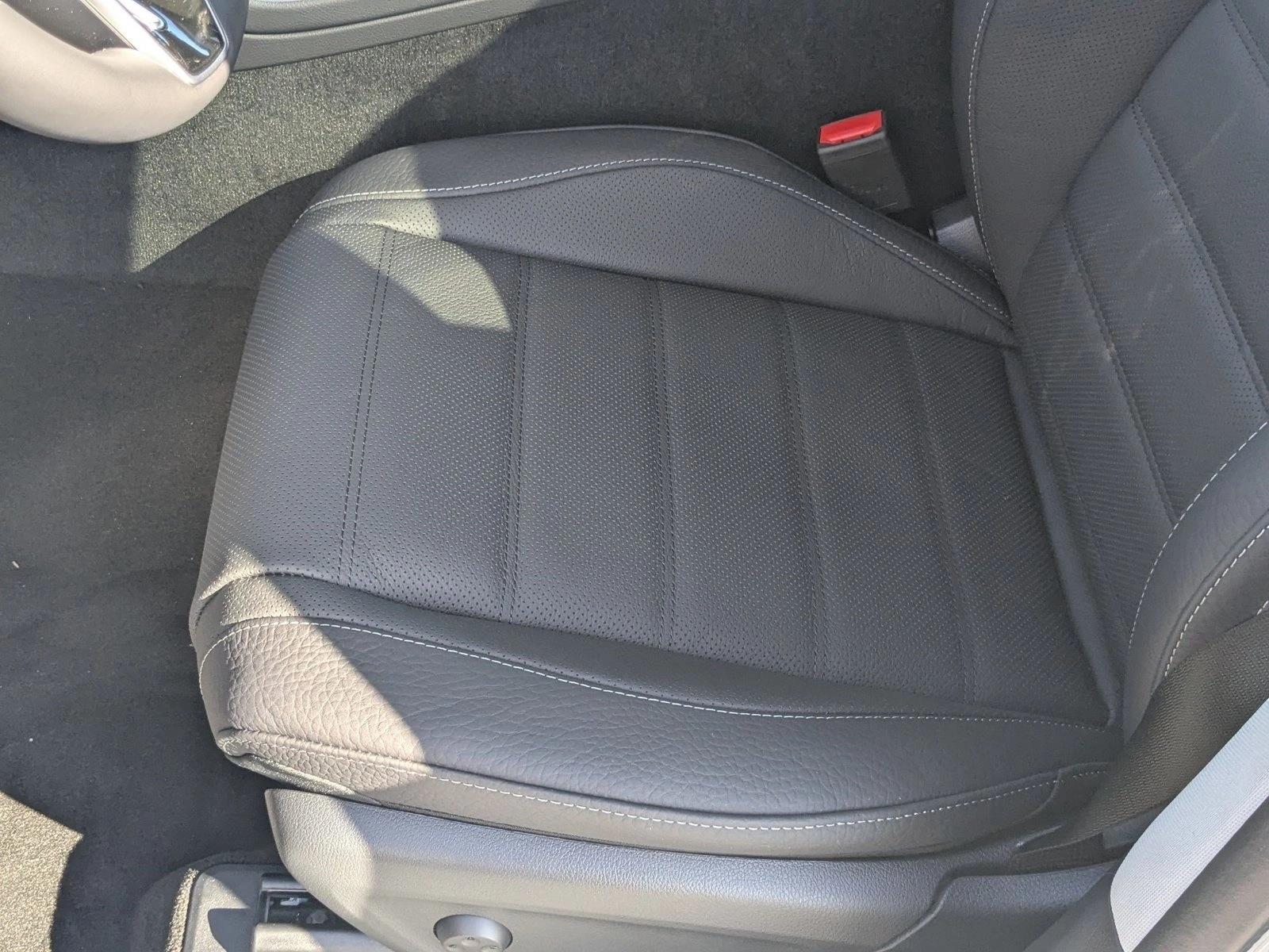 Used 2026 Mercedes-Benz GLE GLE 350 SUV SUV