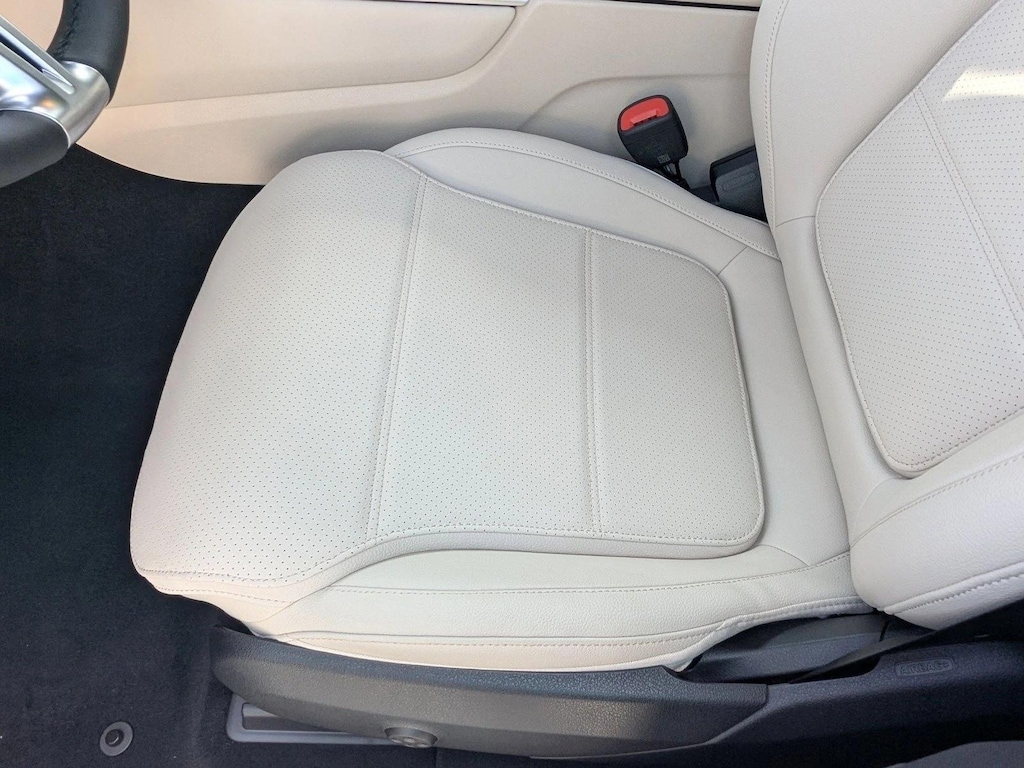 New 2026 Mercedes-Benz GLC 300 GLC 300 SUV SUV