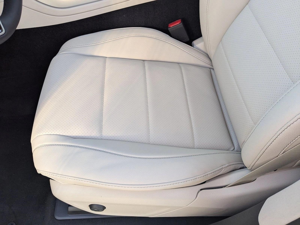 New 2026 Mercedes-Benz GLE 350 GLE 350 SUV SUV