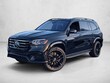  Mercedes-Benz GLS 580