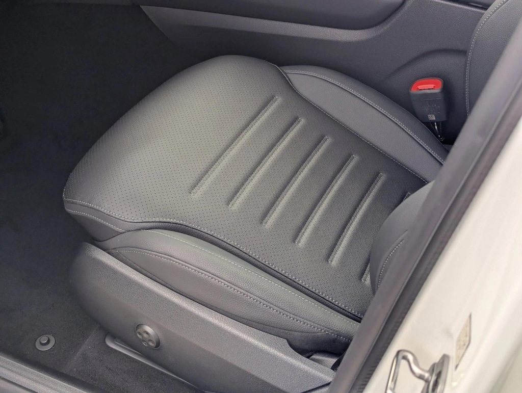 New 2026 Mercedes-Benz GLC 300 GLC 300 SUV SUV