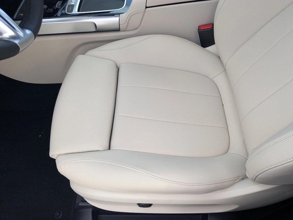 New 2026 Mercedes-Benz GLB 250 GLB 250 SUV SUV