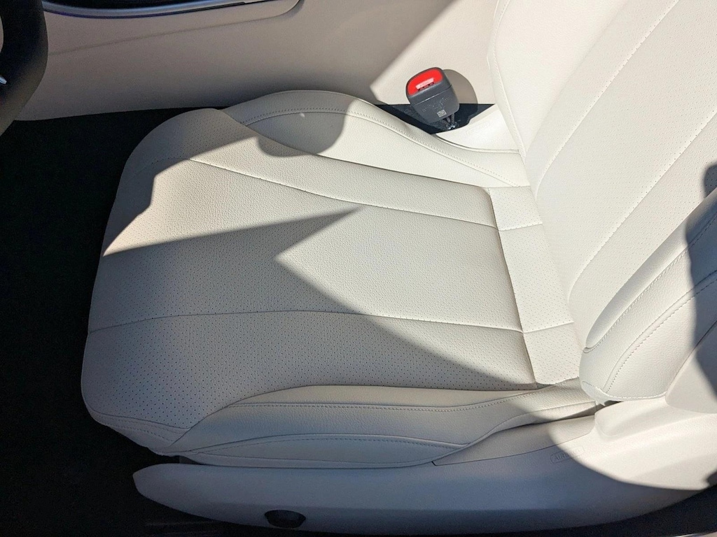 New 2026 Mercedes-Benz CLE 300 CLE 300 4MATIC ® Coupe Coupe