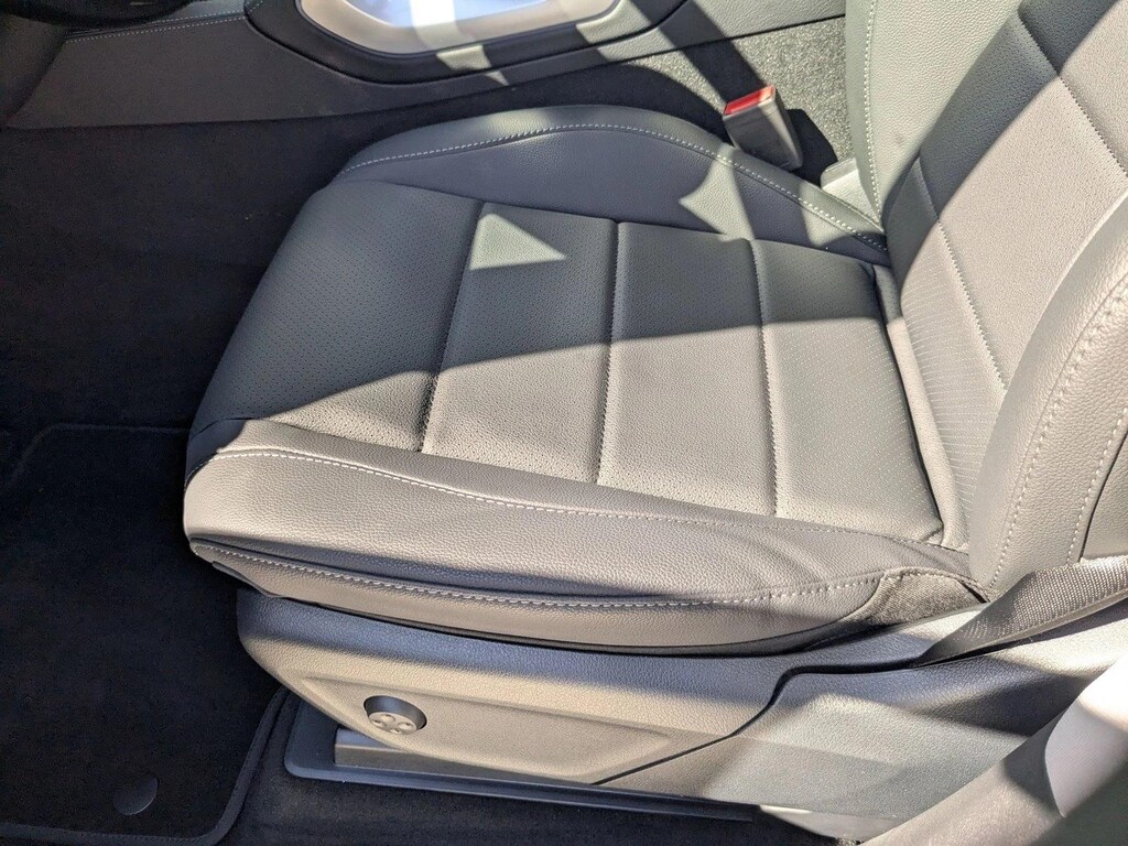 New 2026 Mercedes-Benz GLE 350 GLE 350 4MATIC ® SUV SUV