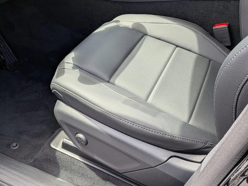 New 2026 Mercedes-Benz GLE 450 GLE 450 4MATIC ® Coupe Coupe